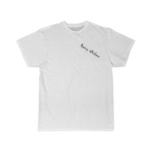 Load image into Gallery viewer, Men&#39;s Short Sleeve Tee
