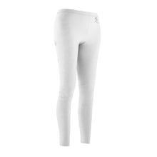 Load image into Gallery viewer, Women&#39;s Cut &amp; Sew Casual Leggings
