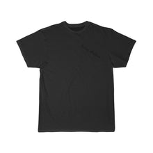 Load image into Gallery viewer, Men&#39;s Short Sleeve Tee
