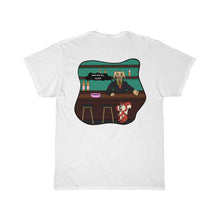 Load image into Gallery viewer, Men&#39;s Short Sleeve Tee
